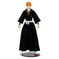 Preview: McFarlane Bleach Thousand Year Blood War Ichigo Kurosaki Actionfigur 18cm 2025